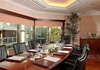 Swiss Hotel The Bosphorus Istanbul 